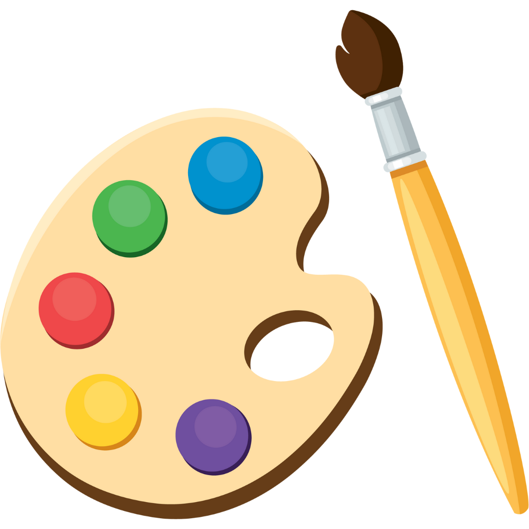 Seni