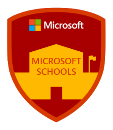 Microsoft-Schools-badge
