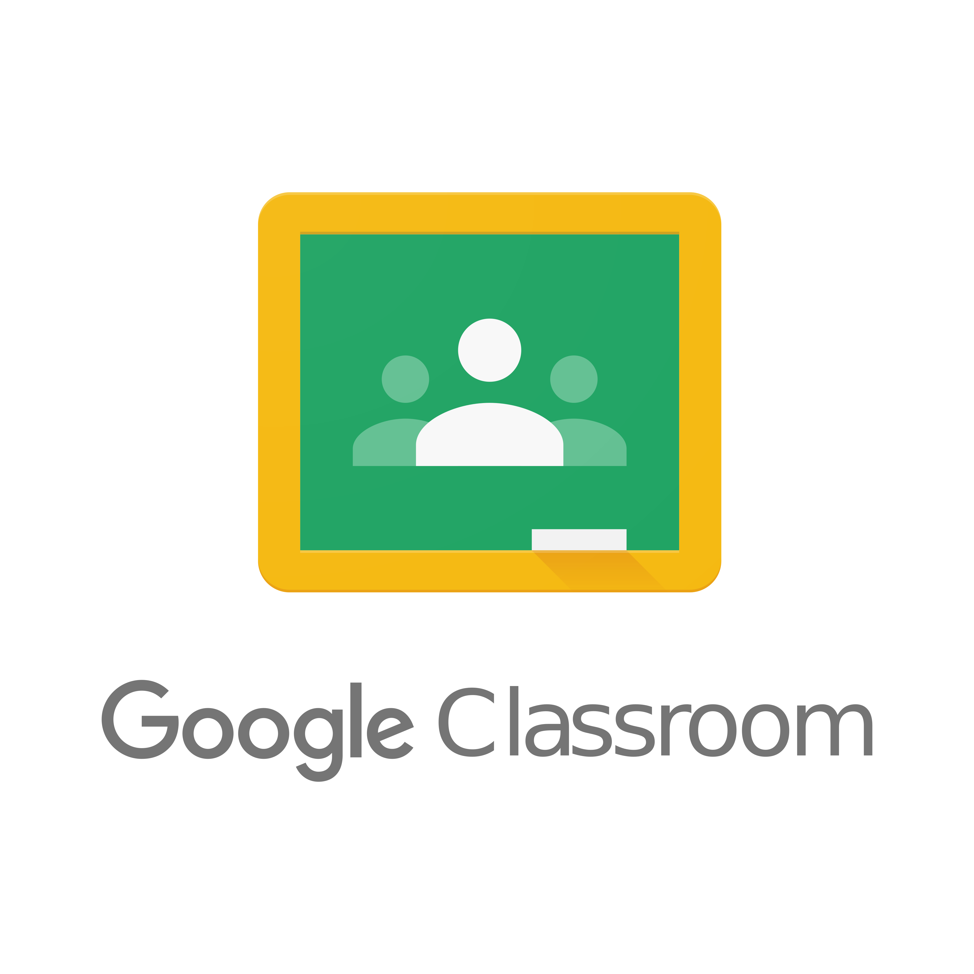 google-classroom-logo-0