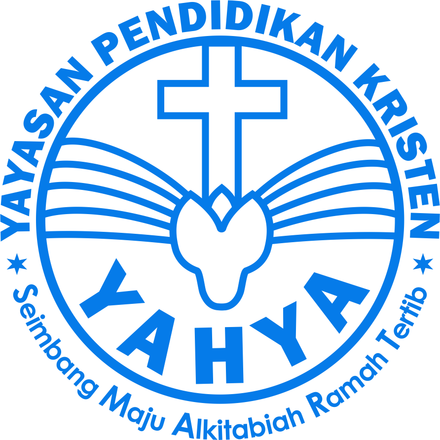 Sekolah Kristen Yahya